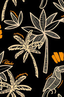 Kafita Com Proteção Uv