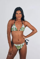 Biquini Dupla Face Patacho - Espaço Vip