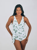 Maiô Saída Uv Promoção - Espaço Vip