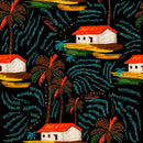 Kafita Com Proteção Uv