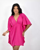 Kafita Com Proteção Uv