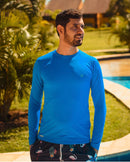 Camisa Proteção Uv