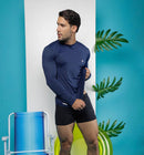 Camisa Proteção Uv