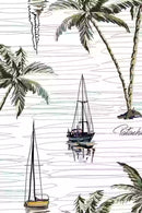 Kafita Com Proteção Uv