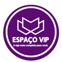 Espaço Vip