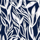 Kafita Com Proteção Uv