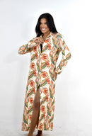 Kimono Longo uv - Espaço Vip