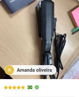 Modeladora De Pastéis 2 em 1 - Espaço Vip