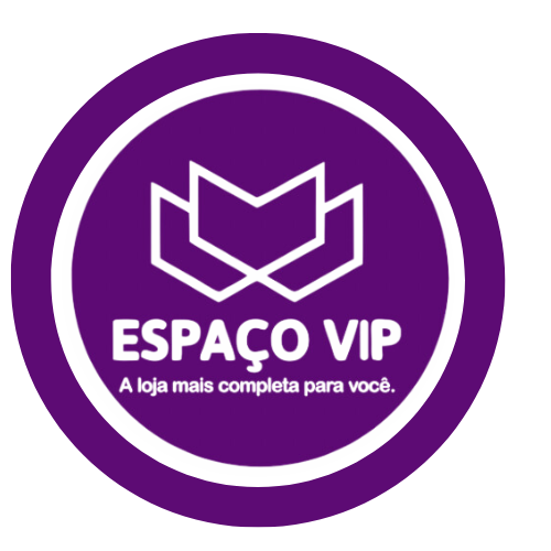 Espaço Vip