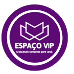 Espaço Vip