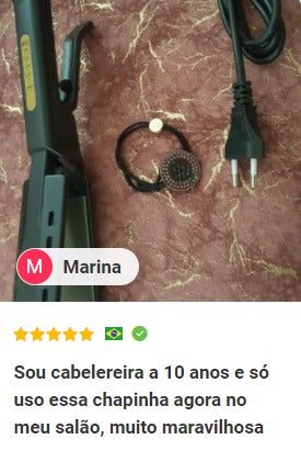 Maiô Saída Uv Promoção - Espaço Vip