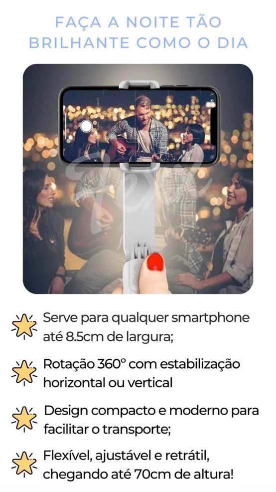 Capa AirTag Apple Original - Espaço Vip