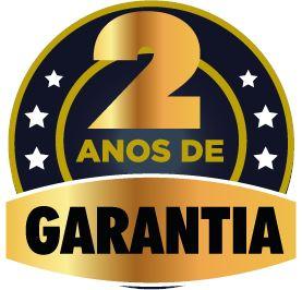 Garantia Estendida - Espaço Vip