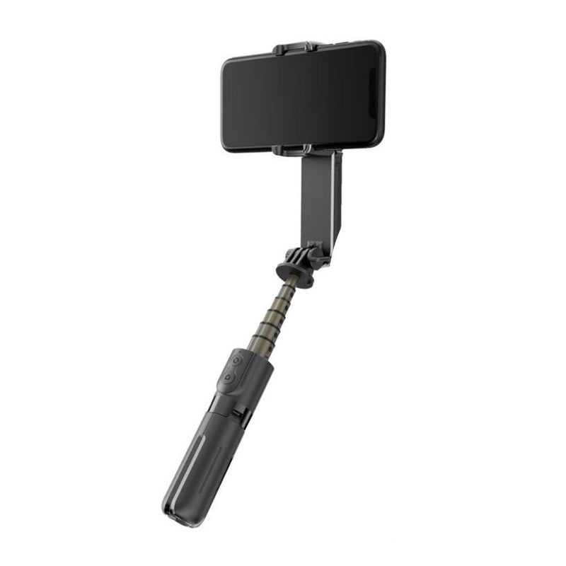 MiniGimbal™ Gimbal 3 em 1 - Espaço Vip