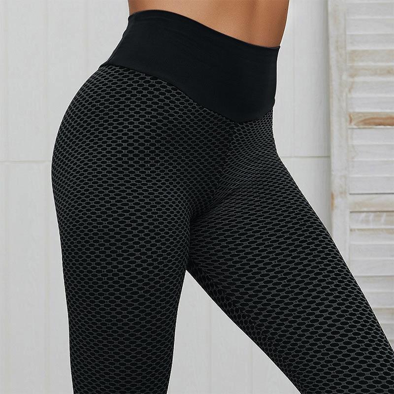 Perfect Legging - Legging Empina BumBum - Espaço Vip