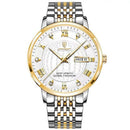 Relógio Roma Sport - Espaço Vip