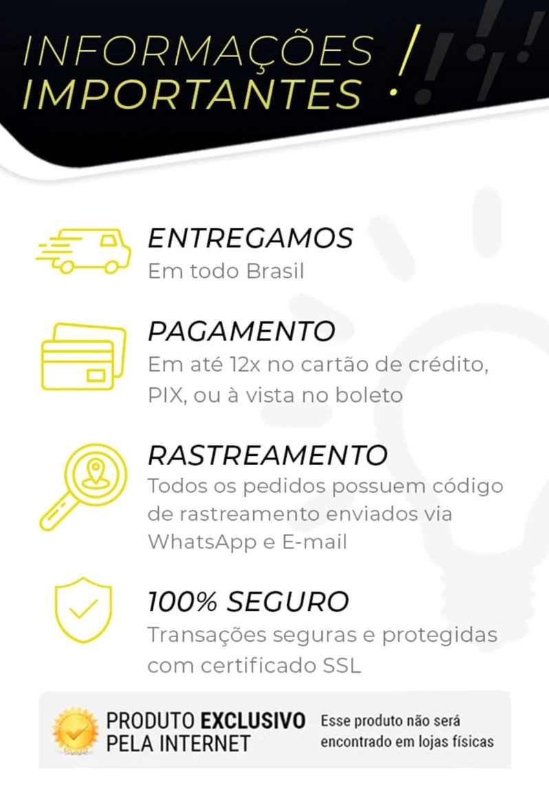Camisa Proteção Uv