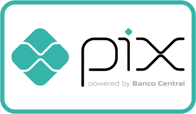 Tênis FlexConfy 2.0 - Espaço Vip