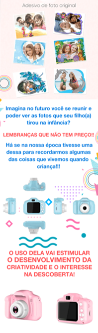 62220e5ce9f79.png