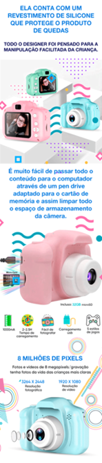 62220f11ec5de.png