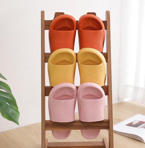 chinelo comfort