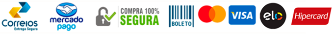 Selos de pagamento