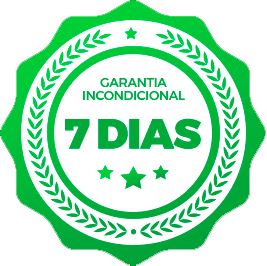 Descrição parte 2